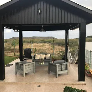 Quinta Willemstad